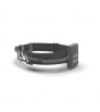 Headlamp Silva Trail Runner Free 2 Ultra