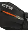 CTR Max Ski Mitt Winter 2024