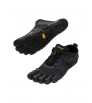 Vibram Five Fingers V-Alpha M's Summer 2025