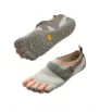 Обувки с пръсти Vibram Five Fingers V-Aqua M's Summer 2025