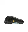 Vibram Five Fingers V-Alpha W's Summer 2024