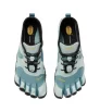 Vibram Five Fingers V-Alpha W's Summer 2024