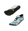 Vibram Five Fingers V-Alpha W's Summer 2024