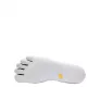 Обувки с пръсти Vibram Five Fingers V-Neop W's Summer 2024