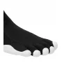 Обувки с пръсти Vibram Five Fingers V-Neop W's Summer 2024