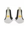 Обувки с пръсти Vibram Five Fingers V-Neop W's Summer 2024