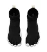 Обувки с пръсти Vibram Five Fingers V-Neop W's Summer 2024