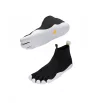Обувки с пръсти Vibram Five Fingers V-Neop W's Summer 2024