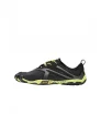 Vibram Five Fingers V-Run M's Summer 2024