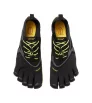 Vibram Five Fingers V-Run M's Summer 2024