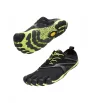 Vibram Five Fingers V-Run M's Summer 2024