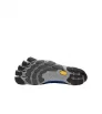 Vibram Five Fingers V-Run M's Summer 2024