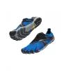 Vibram Five Fingers V-Run M's Summer 2024