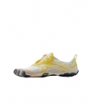 Vibram Five Fingers V-Run M's Summer 2025