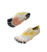 Vibram Five Fingers V-Run M's Summer 2025