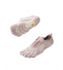 Vibram Five Fingers V-Run W's Summer 2025