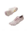 Vibram Five Fingers V-Run W's