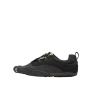 Shoes Vibram Five Fingers V-Run Retro W's Summer 2025