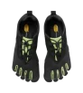 Shoes Vibram Five Fingers V-Run Retro W's Summer 2025