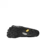 Vibram Five Fingers V-Trail 2.0 M's Summer 2024