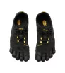 Vibram Five Fingers V-Trail 2.0 M's Summer 2024