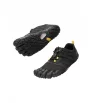 Vibram Five Fingers V-Trail 2.0 M's Summer 2024