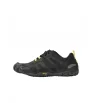 Vibram Five Fingers V-Trail 2.0 M's Summer 2024