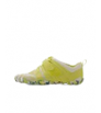 Vibram Five Fingers V-Train 2.0 Summer 2025
