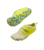 Vibram Five Fingers V-Train 2.0 Summer 2025