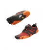 Vibram Five Fingers V-Trail 2.0 W's Summer 2024