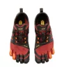 Vibram Five Fingers V-Trail 2.0 M's Summer 2024