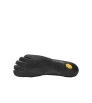 Vibram Five Fingers Vi-B Eco W's Summer 2024