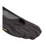 Vibram Five Fingers Vi-B Eco W's Summer 2024