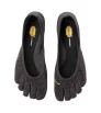 Vibram Five Fingers Vi-B Eco W's Summer 2024