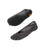 Vibram Five Fingers Vi-B Eco W's Summer 2024