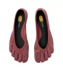 Vibram Five Fingers Vi-B Eco W's Summer 2024