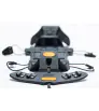 Подметки Vibram Five Fingers Portable Performance Ice Winter 2024