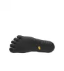 Обувки с пръсти Vibram Five Fingers V-Neop W's Summer 2024