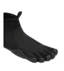 Обувки с пръсти Vibram Five Fingers V-Neop W's Summer 2024