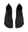 Обувки с пръсти Vibram Five Fingers V-Neop W's Summer 2024