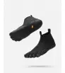 Обувки с пръсти Vibram Five Fingers V-Neop W's Summer 2024