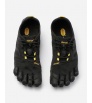 Vibram Five Fingers V-Trail 2.0 W's Summer 2024