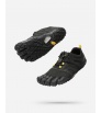 Vibram Five Fingers V-Trail 2.0 W's Summer 2024