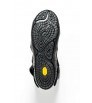 Vibram Five Fingers Furoshiki Eastern Traveller Mid Boot Winter 2019