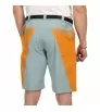 Direct Alpine Vulcan Shorts 1.0 M's