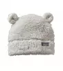 Patagonia Baby Furry Friends Hat Winter 2025