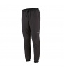 Patagonia Terrebonne Joggers M's Winter 2025