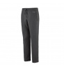 Patagonia R1 Fleece Pants M's Winter 2025