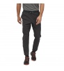 Patagonia Terrebonne Joggers M's Winter 2025