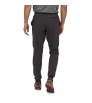 Patagonia Terrebonne Joggers M's Winter 2025